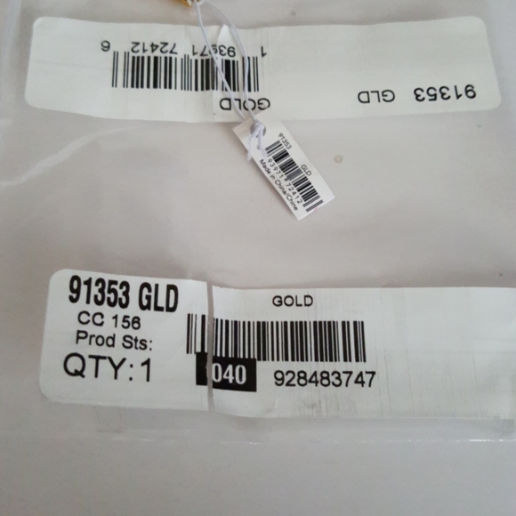 COACH REXY BRACELET - Picture 10 of 10